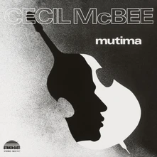 CD MUTIMA