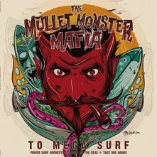 CD TO MEGA SURF