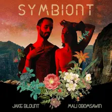 SYMBIONT thumbnail