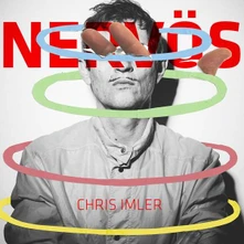 Chris Imler, CD NERVOS