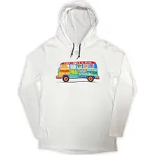 Albums Bus Lightweight thumbnail
