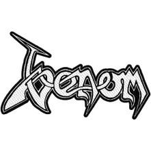 Logo Cut Out thumbnail