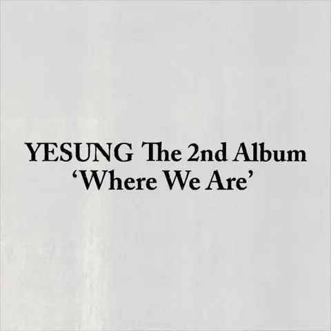 WHERE WE ARE