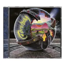 CD WOUNDED LAND