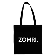 Zomri. thumbnail