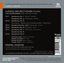 SYMPHONIES & REFLECTIONS thumbnail