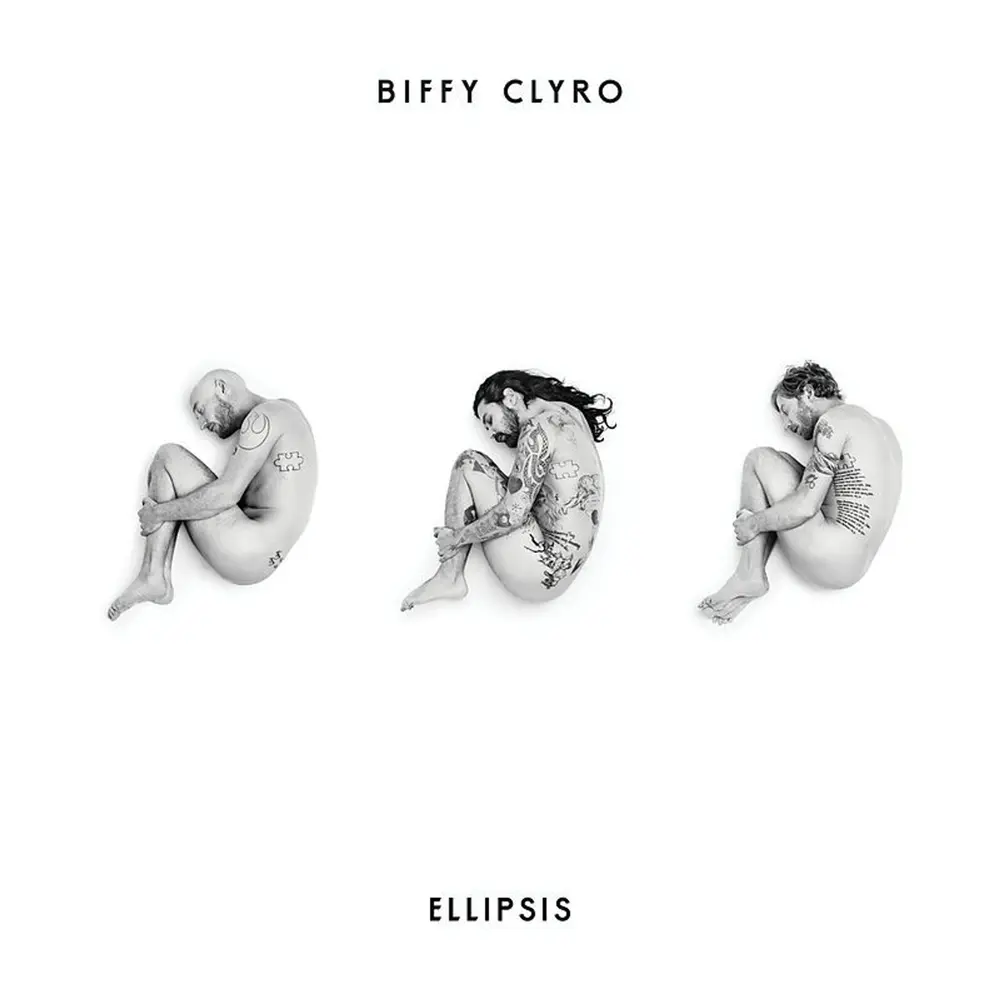 ELLIPSIS