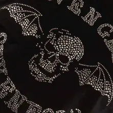 Death Bat thumbnail