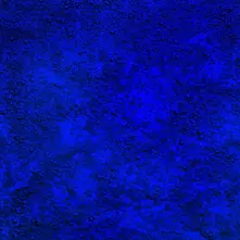 No Name thumbnail