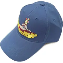 Yellow Submarine