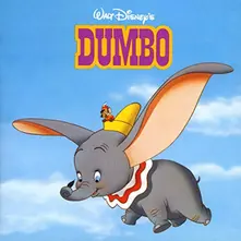 CD DUMBO