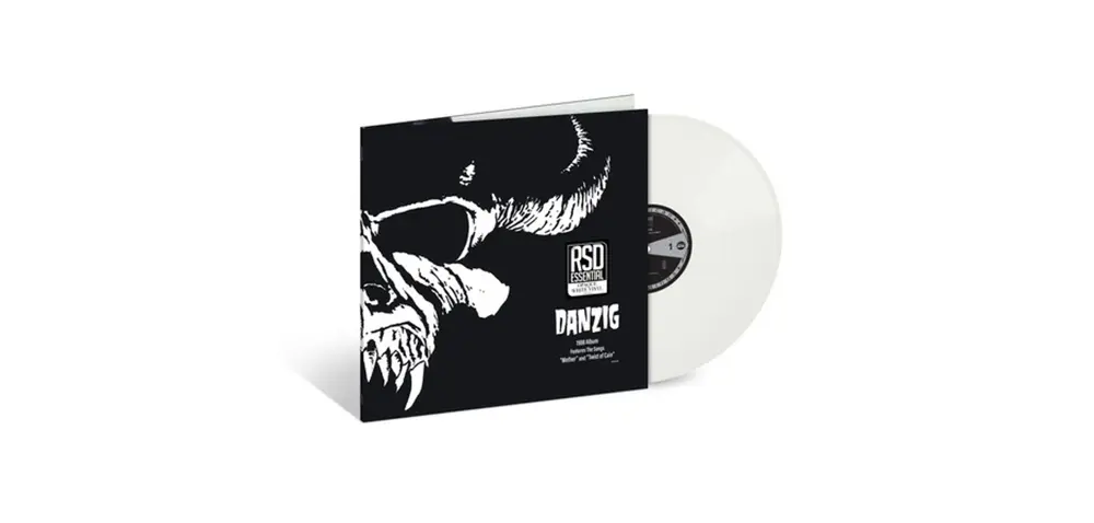 Danzig