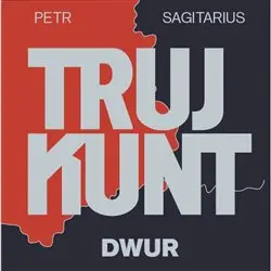 Dwur
