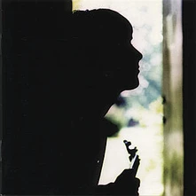 Paul Weller, CD WILD WOOD