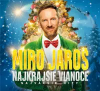 CD – Najkrajšie Vianoce (Najväčšie hity) (CD)