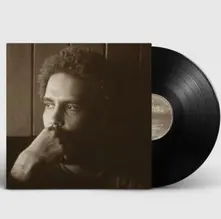 Vinyl SEM FRONTEIRAS