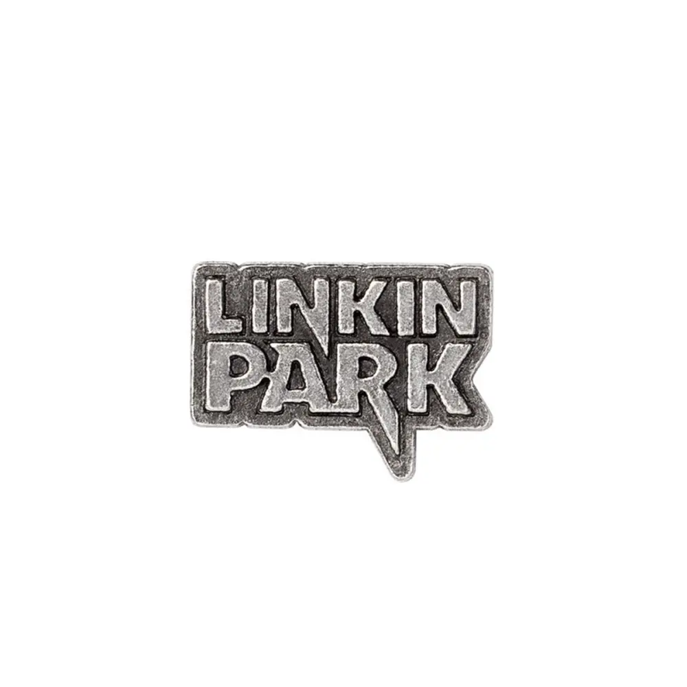 Lettering Logo