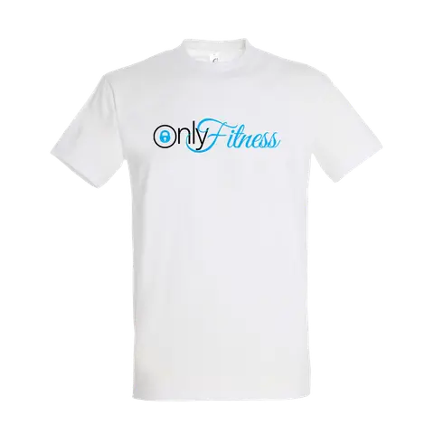 Only Fitness