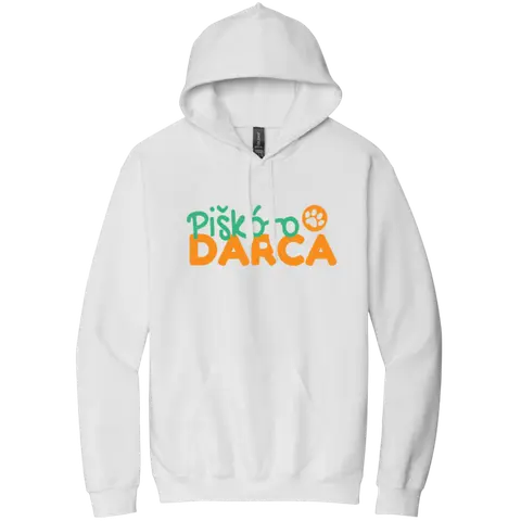 Piškótodarca