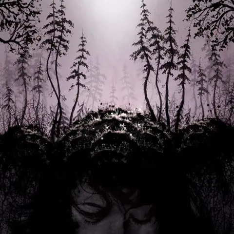 THIS KINDLY SLUMBER