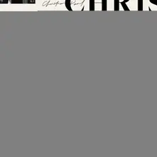 RSD - CHRISTIAN PAUL (Vinyl)