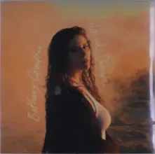 NATURAL DISASTER thumbnail
