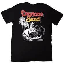 Daytona Sands thumbnail