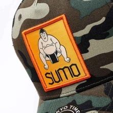 Sumo thumbnail