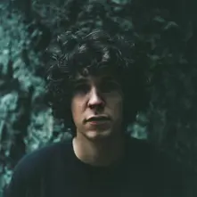 Tobias Jesso Jr. – JR- - GOON (CD)