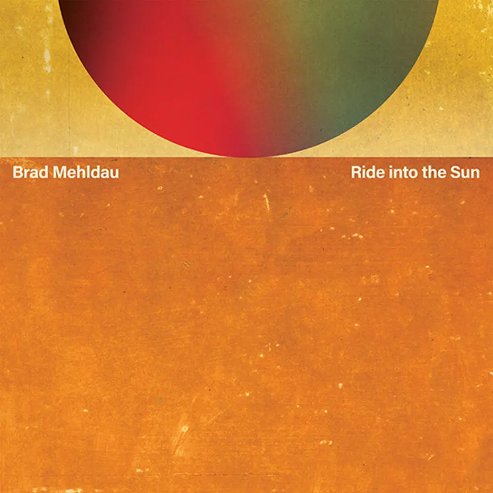 RIDE TO THE SUN