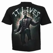 It Lives thumbnail