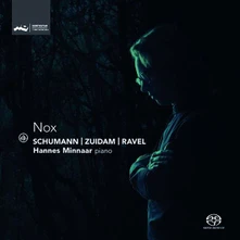 CD NOX