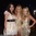 Pistol Annies