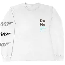 Dr No thumbnail