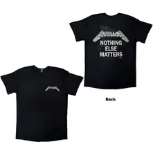 Nothing Else Matters thumbnail