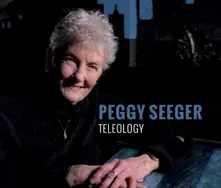 TELEOLOGY thumbnail