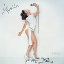 Fever thumbnail