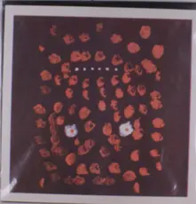 Current 93 – DAWN YAWNS (Vinyl)