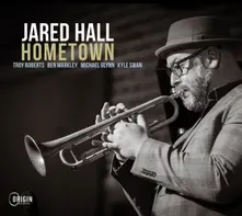 HOMETOWN thumbnail