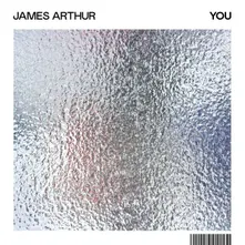 Vinyl You