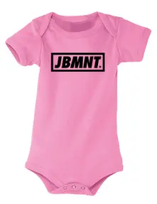 Rytmus – JBMNT (Body)