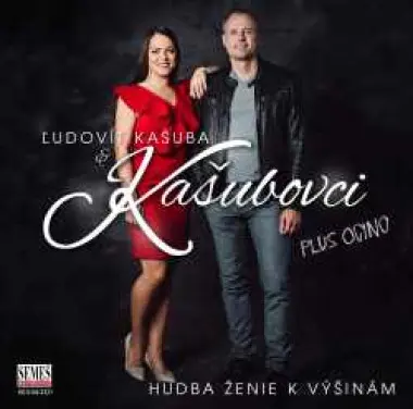 Hudba ženie k výšinám