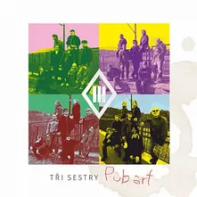 Pub Art thumbnail