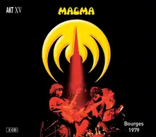 BOURGES 1979 thumbnail