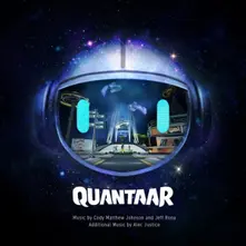 QUANTAAR thumbnail