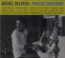 PHOTOS SOUVENIRS thumbnail