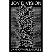 Unknown Pleasures thumbnail