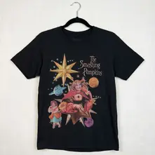 Celestial Collage thumbnail