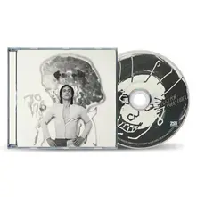 Every Loser (Alternate Cover) thumbnail