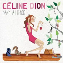 Sans attendre thumbnail